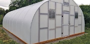 Montana Custom Greenhouses 07.jpg